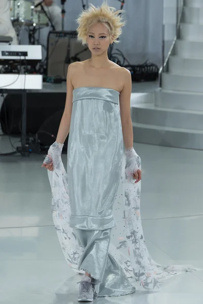 Look 40